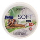 Editt Cosmetics test- és arckrém hidratáló csiga kivonattal 150ml Editt Cosmetics test- és arckrém hidratáló csiga kivonattal 150ml