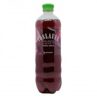 Vöslauer juicy ízesített ásványvíz (vörös szőlő) 750ml Vöslauer juicy ízesített ásványvíz (vörös szőlő) 750ml