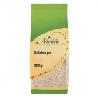 Dénes Natura zabkorpa 250g Dénes Natura zabkorpa 250g