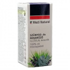 Medinatural szúnyog és rovarűző illóolaj keverék 10ml Medinatural szúnyog és rovarűző illóolaj keverék 10ml