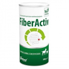 Vetfood FIBERActiv por 500g Vetfood FIBERActiv por 500g