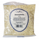 Csuta kölespehely 250g Csuta kölespehely 250g