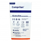 Comprilan rugalmas pólya (12cm x 5m) 1db 