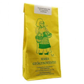 Mama Drog egész anyalevél tea 30g