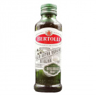 Bertolli extra vergine olívaolaj 250ml Bertolli extra vergine olívaolaj 250ml