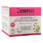Dr.Konopka's intenzív ránctalanító arckrém 50ml Dr.Konopka's intenzív ránctalanító arckrém 50ml