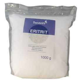 TrendaVit eritrit 1000g