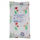 Gyógyfű aranyvesszőfű tea 50g Gyógyfű aranyvesszőfű tea 50g