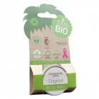 Coconutoil Original ajakápoló balzsam 10ml Coconutoil Original ajakápoló balzsam 10ml