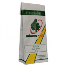 Adamo ánizs mag 50g Adamo ánizs mag 50g
