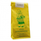 Mama Drog kálmosgyökér tea 50g Mama Drog kálmosgyökér tea 50g