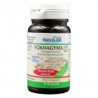 NutriLAB Fokhagyma kapszula 30db NutriLAB Fokhagyma kapszula 30db