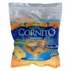 Cornito száraz tészta - spagetti 200g Cornito száraz tészta - spagetti 200g