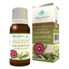 Neuston illóolaj - eukaliptusz 10ml Neuston illóolaj - eukaliptusz 10ml