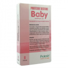 Protexin Restore Baby por tasak 6db Protexin Restore Baby por tasak 6db