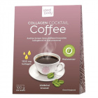 Idealbody Collagen Cocktail - coffee por tasak 30db Idealbody Collagen Cocktail - coffee por tasak 30db
