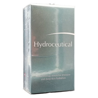 Hydroceutical 30ml - kifutó