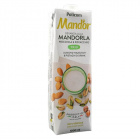 Mandor prémium trio mandula, mogyoró, pisztáciaital 1000ml Mandor prémium trio mandula, mogyoró, pisztáciaital 1000ml