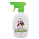 LabNat bio kutyaspray szőrre és kutyaólba 250ml LabNat bio kutyaspray szőrre és kutyaólba 250ml
