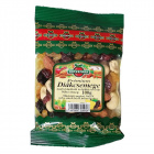 Naturfood prémium diákcsemege 100g Naturfood prémium diákcsemege 100g