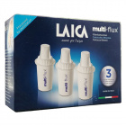 Laica Classic vízszűrőbetét 3db Laica Classic vízszűrőbetét 3db