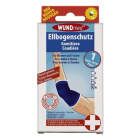 Wundmed elasztikus könyökszorító  Wundmed elasztikus könyökszorító