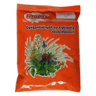 Fitodry komlótoboz szálas tea 30g 