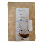 Caleido MSM por 250g Caleido MSM por 250g