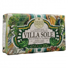 Nesti Dante villa sole fichi dindia di taormina fügekaktusz gyümölcs szappan 250g Nesti Dante villa sole fichi dindia di taormina fügekaktusz gyümölcs szappan 250g