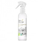 Naturcleaning kisállat szagsemlegesítő 200ml Naturcleaning kisállat szagsemlegesítő 200ml