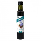 Natur Tanya Lenmagolaj 250ml 