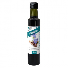 Natur Tanya Lenmagolaj 250ml