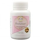 Dehlvis Shatawari kapszula 90db Dehlvis Shatawari kapszula 90db