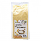 Love Diet panírmorzsa gluténmentes 250g Love Diet panírmorzsa gluténmentes 250g