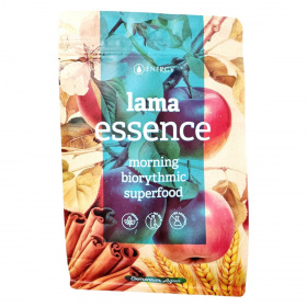 Energy Lama Essence Superfood kása 420g