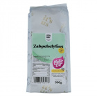 Its Us naturbit zabpehelyliszt (gluténmentes) 500g Its Us naturbit zabpehelyliszt (gluténmentes) 500g