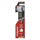 Colgate fogkefe - Slim Soft, Charcoal 1db Colgate fogkefe - Slim Soft, Charcoal 1db