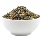 Prana Bio Málna levél 50g Prana Bio Málna levél 50g