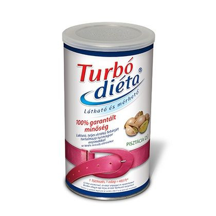 hatékony fogyókúra termékek