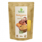 Biomenü Bio édesburgonyaliszt 250g Biomenü Bio édesburgonyaliszt 250g