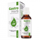 Gastroherb folyadék 30ml Gastroherb folyadék 30ml
