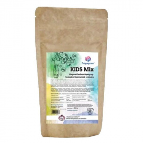 Freyagena kids mix 300g