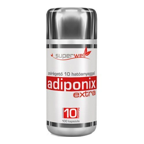 Dr. Turi Komplex Diéta Italpor 700 g - csokoládé