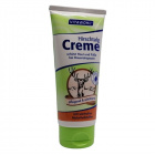 Vitawohl szarvasfaggyú krém 100ml Vitawohl szarvasfaggyú krém 100ml