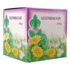 Primavera Gelenk balzsam 250ml Primavera Gelenk balzsam 250ml