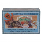 Herbex téli tea echinacea-val 20db Herbex téli tea echinacea-val 20db