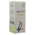 Bálint cseppek Oregánó cseppek 50ml Bálint cseppek Oregánó cseppek 50ml
