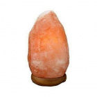 Silvanus sókristály lámpa (2-4kg) 1db Silvanus sókristály lámpa (2-4kg) 1db