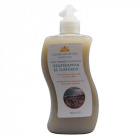 Glory Holt-tengeri folyékony Iszapszappan 500ml Glory Holt-tengeri folyékony Iszapszappan 500ml
