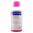 Vitis szájvíz - gingival 500ml 